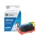Cartuccia ink compatibile G&G Ciano per HP officejet   6000/6500/7000/7500A