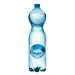 Acqua frizzante bottiglia PET1,5lt Vera