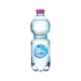 Acqua naturale bottiglia PET 500ml Vera 
Bancale di 1512 bottiglie