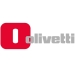 Toner Giallo Olivetti per d-Color MF2553, 12.000 pag