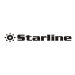 Tampone Starline compatibile Viola per Olivetti Logos364 Easyroll, scatola 5 pz