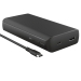Powerbank ad alta capacità da 65 W per ricaricare velocemente il powerbank del laptop USB-C o del MacBook in mobilità