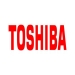 Toner ciano per Toshiba  E-Studio 2500AC