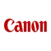 Vaschetta recupero toner compatibile per Canon IR C2020i